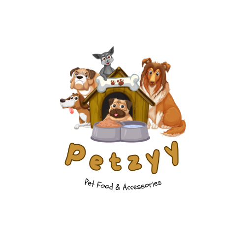 Petzyy
